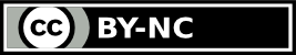 BY NC